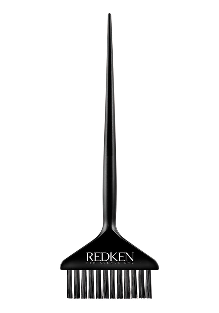 Cover Fusion Cool Coverage Brush