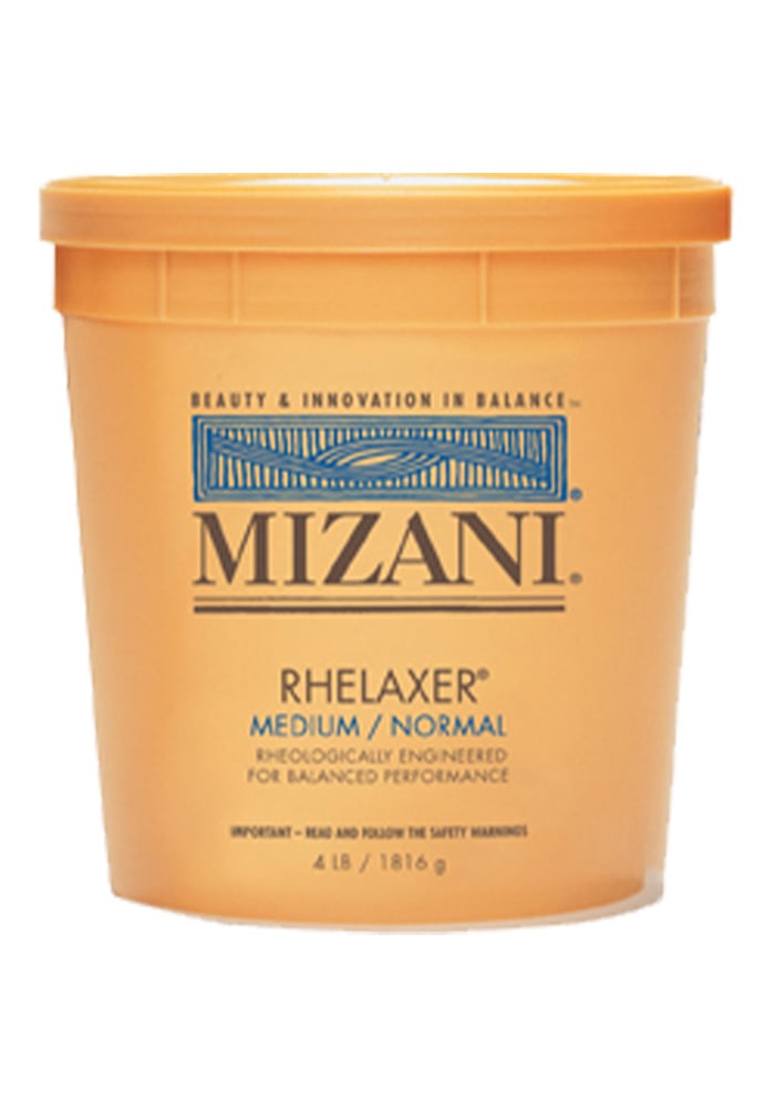 Classic Rhelaxer - Medium / Normal