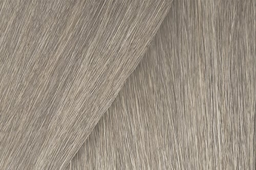Shades EQ Gloss Demi-Permanent Color Hair Toner