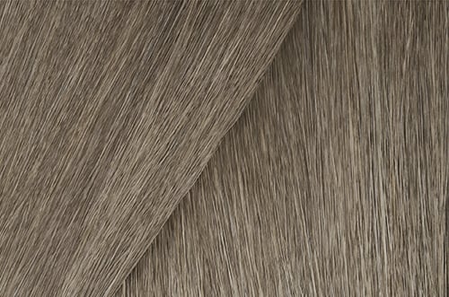 Shades EQ Gloss Demi-Permanent Color Hair Toner