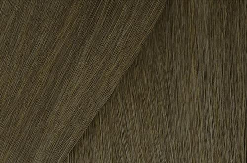 Shades EQ Gloss Demi-Permanent Color Hair Toner