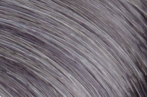 Faction8 Permanent Haircolor 2 oz