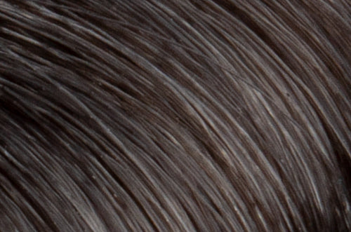 Faction8 Permanent Haircolor 2 oz