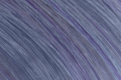 Faction8 Permanent Haircolor 2 oz