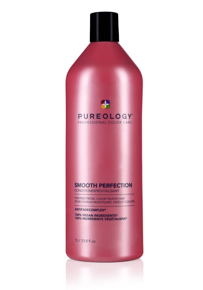 Smooth Perfection Conditioner