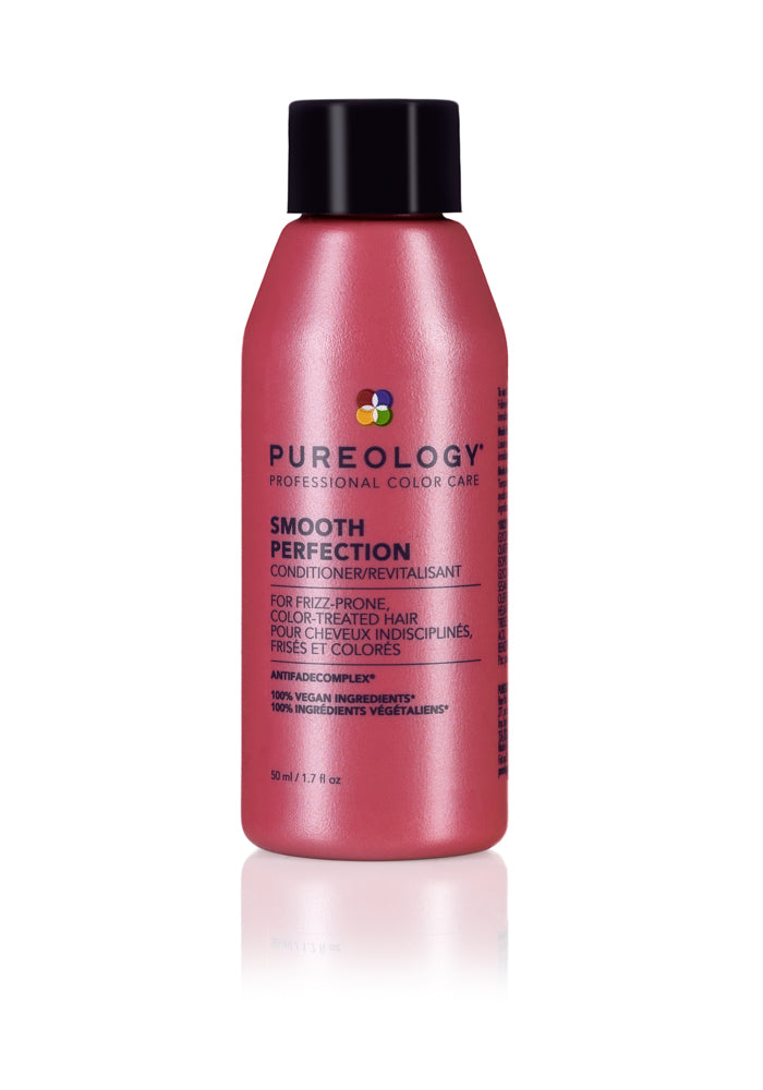 Smooth Perfection Conditioner