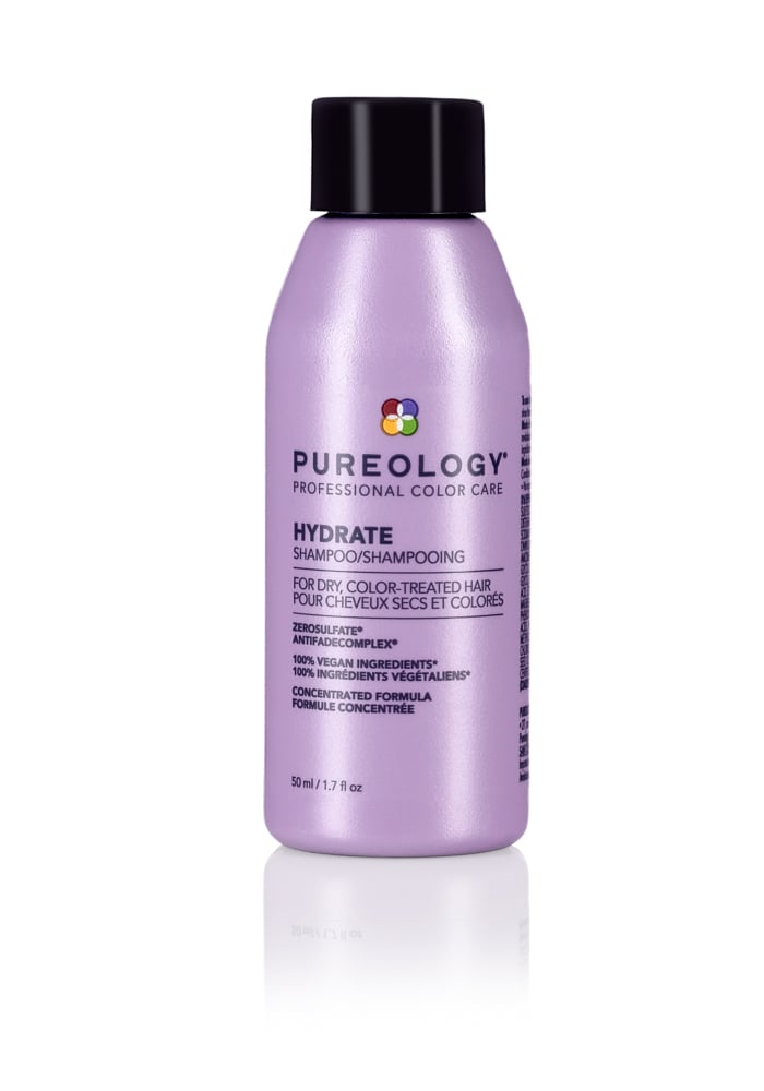Hydrate Shampoo
