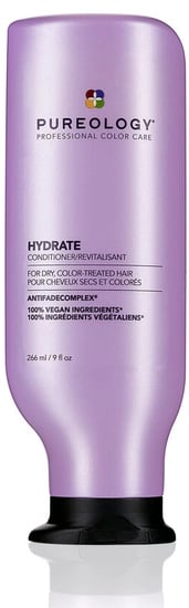 Hydrate Conditioner