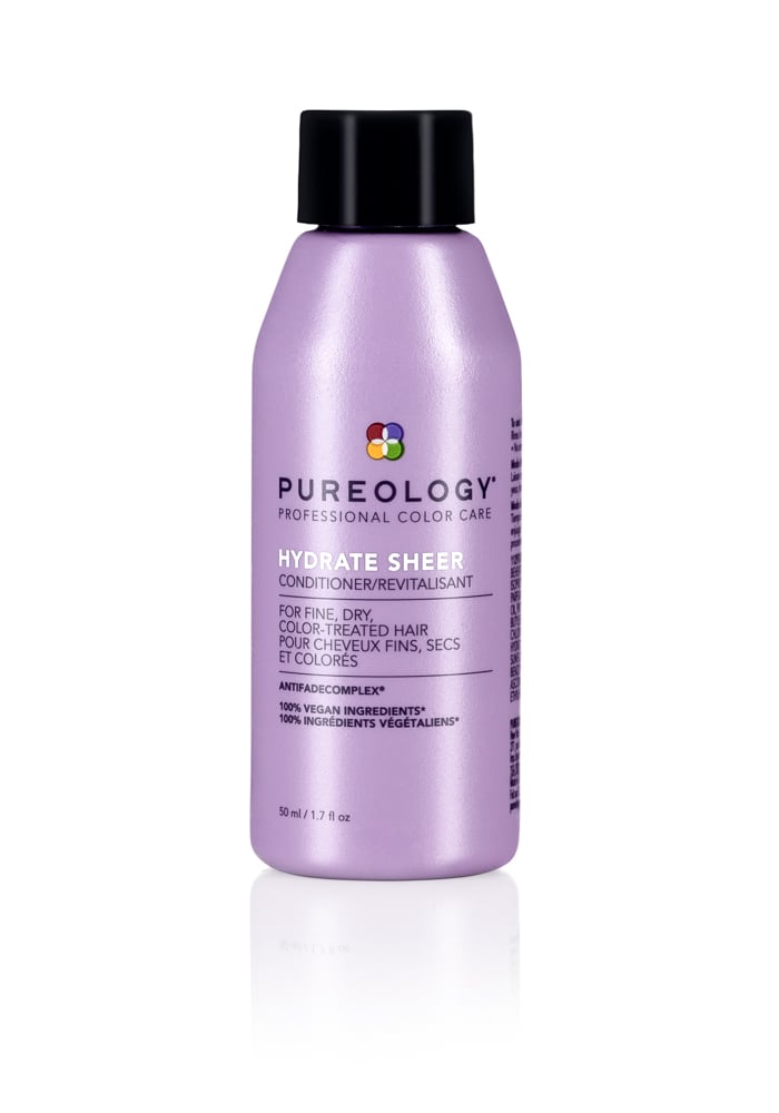 Hydrate Sheer Conditioner
