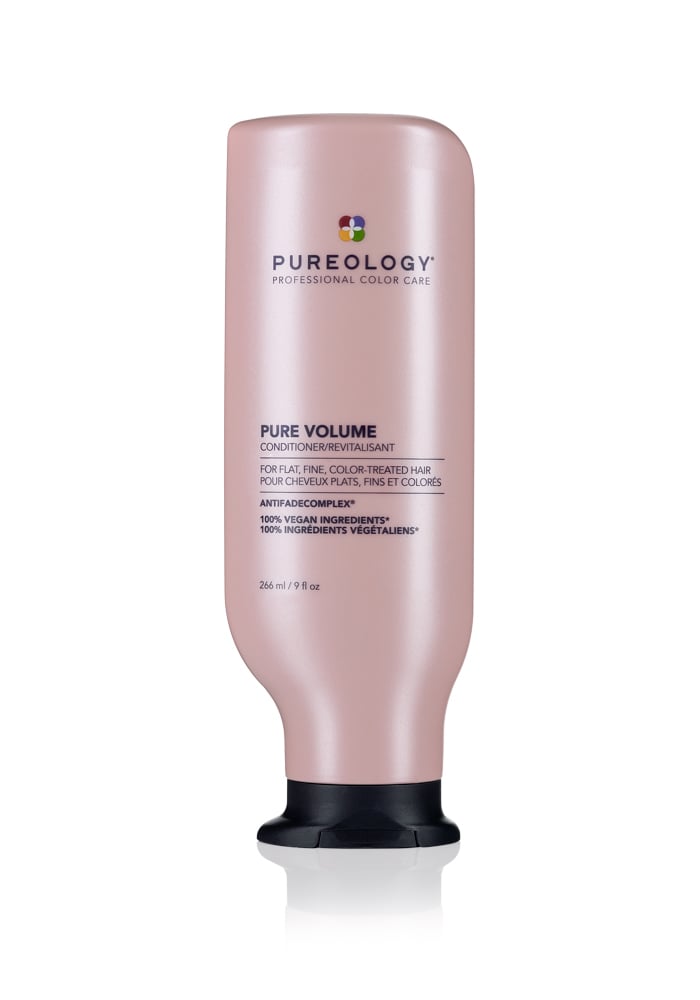 Pure Volume Conditioner