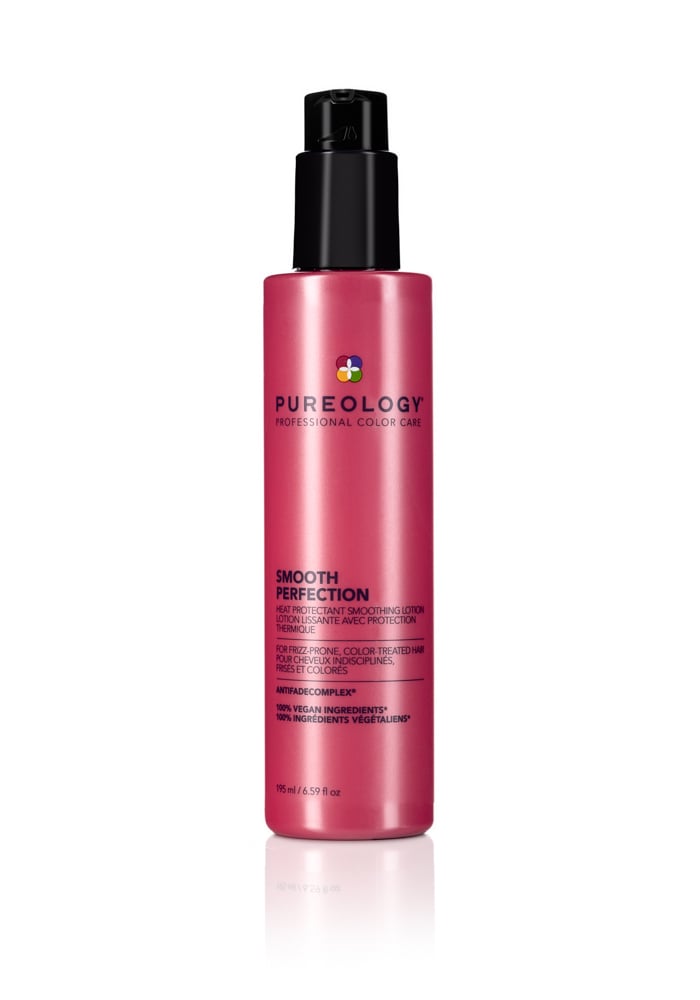 Smooth Perfection Smoothing Lotion