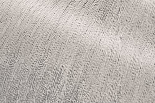 SoColor Sync Pre-Bonded Alkaline Toner
