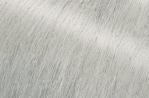 SoColor Sync Pre-Bonded Alkaline Toner