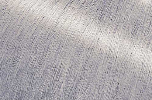 SoColor Sync Pre-Bonded Alkaline Toner