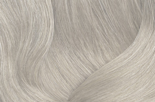 SoColor Sync Pre-Bonded Alkaline Toner