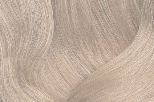 SoColor Sync Pre-Bonded Alkaline Toner