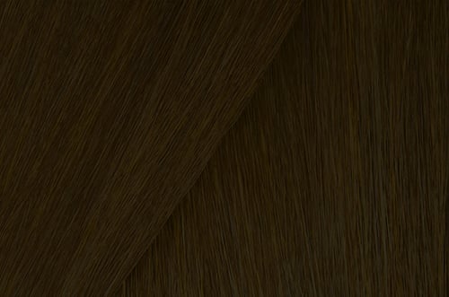 Shades EQ Gloss Demi-Permanent Color Hair Toner