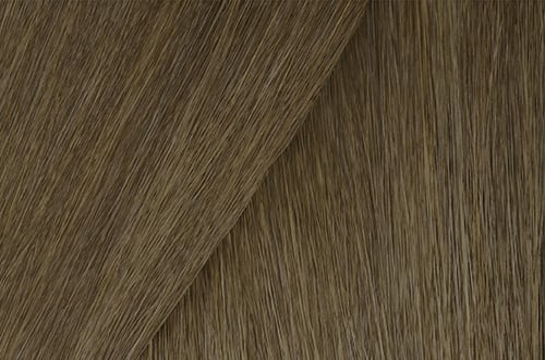 Shades EQ Gloss Demi-Permanent Color Hair Toner