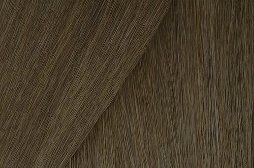Shades EQ Gloss Demi-Permanent Color Hair Toner
