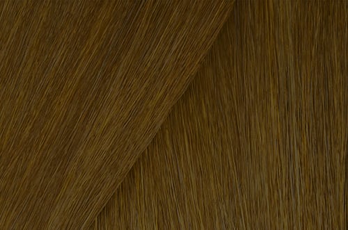 Cover Fusion Advanced Performance Permanent Color Cream 2 oz