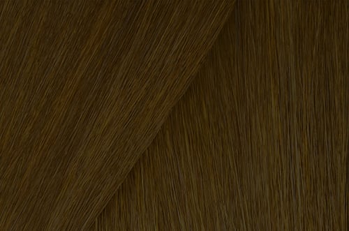 Cover Fusion Advanced Performance Permanent Color Cream 2 oz