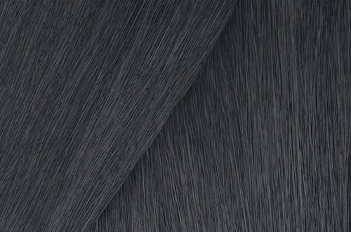 Cover Fusion Advanced Performance Permanent Color Cream 2 oz