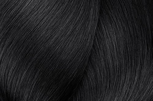 Majirel Permanent Crème Color 1.7oz