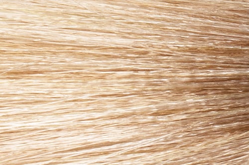 Demi-Permanent Liquid Color 2 oz