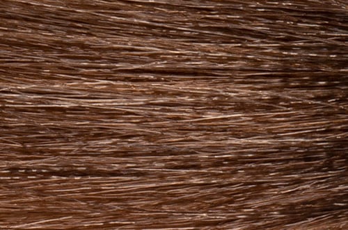 Demi-Permanent Liquid Color 2 oz