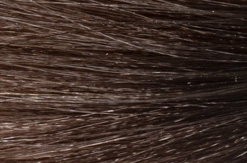 Demi-Permanent Liquid Color 2 oz