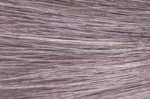 Demi-Permanent Liquid Color 2 oz