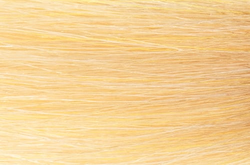 Demi-Permanent Liquid Color 2 oz