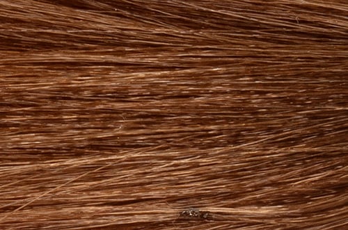 Demi-Permanent Liquid Color 2 oz