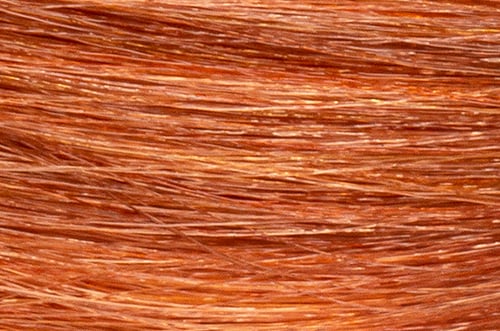 Demi-Permanent Liquid Color 2 oz