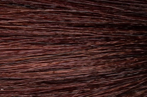 Demi-Permanent Liquid Color 2 oz