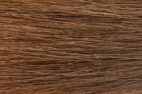 Demi-Permanent Liquid Color 2 oz