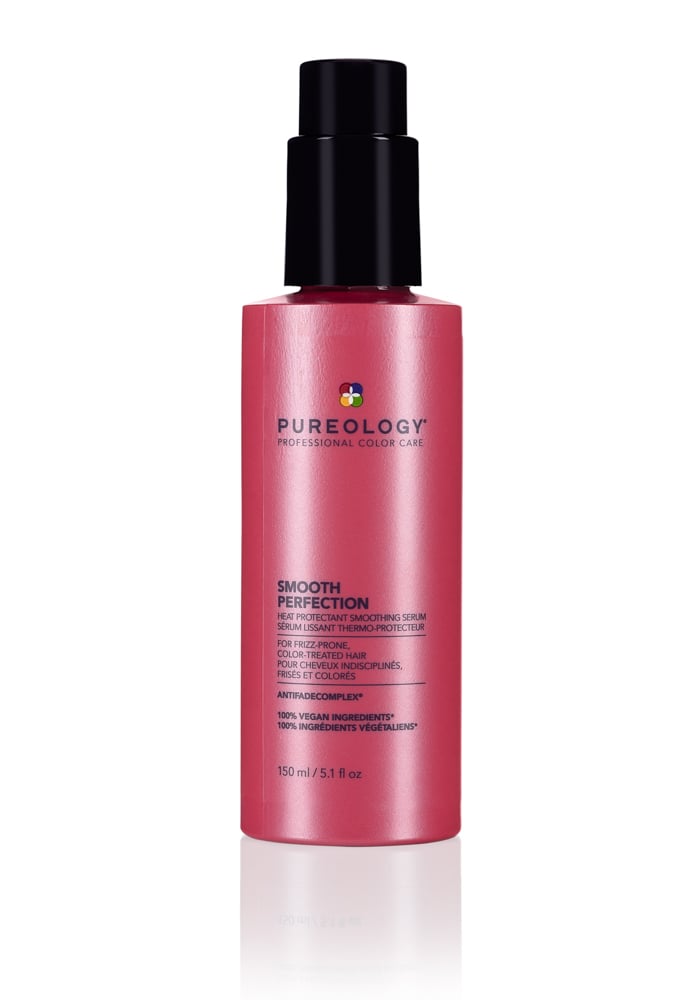 Smooth Perfection Smoothing Serum