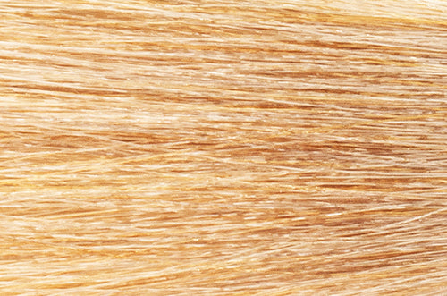 Demi-Permanent Liquid Color 2 oz