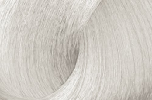DIA Light Ammonia-Free Demi-Permanent Gel-Crème Haircolor 1.7 oz