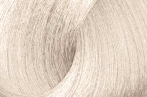 DIA Light Ammonia-Free Demi-Permanent Gel-Crème Haircolor 1.7 oz