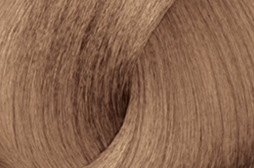 DIA Light Ammonia-Free Demi-Permanent Gel-Crème Haircolor 1.7 oz