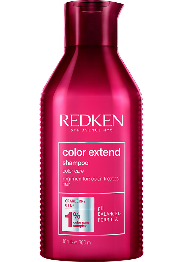 Color Extend™ Shampoo