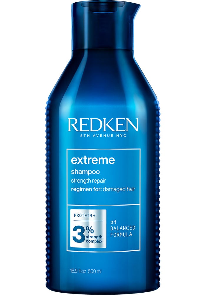 Extreme™ Shampoo
