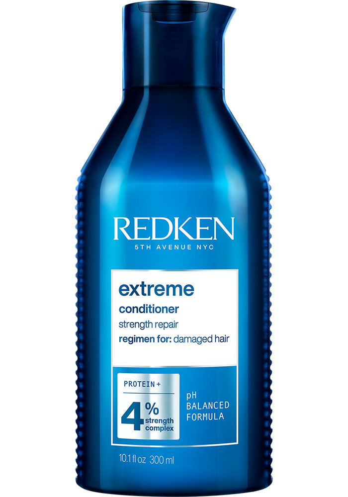 Extreme™ Conditioner