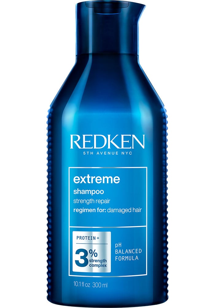 Extreme™ Shampoo