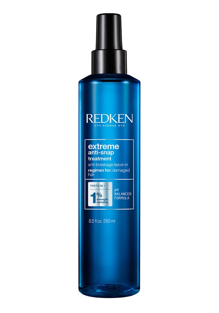 Extreme™ Anti-Snap Leave-In Treatment