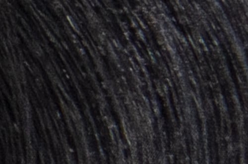 Faction8 Permanent Haircolor 2 oz