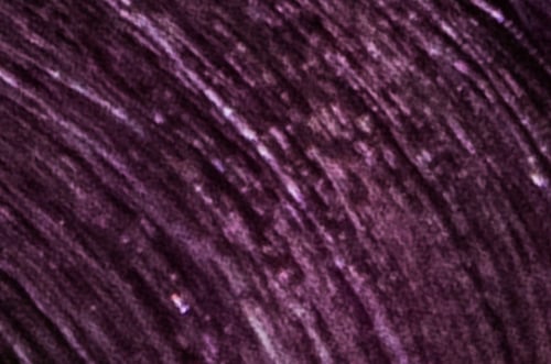 Faction8 Permanent Haircolor 2 oz