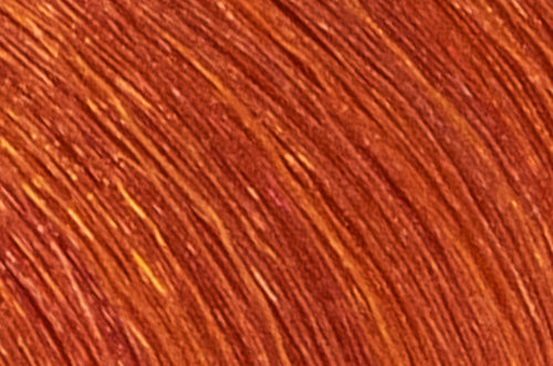 Faction8 Permanent Haircolor 2 oz