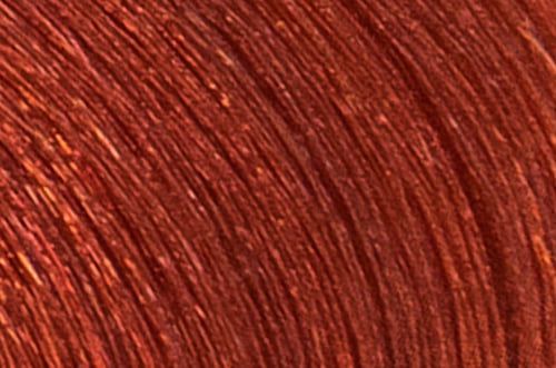 Faction8 Permanent Haircolor 2 oz